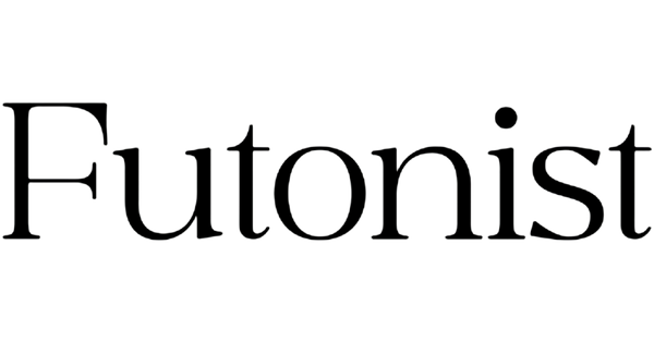 FUTONIST